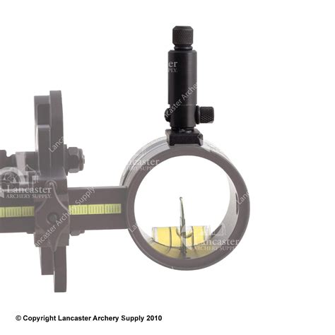 Hha Archery Sight Light