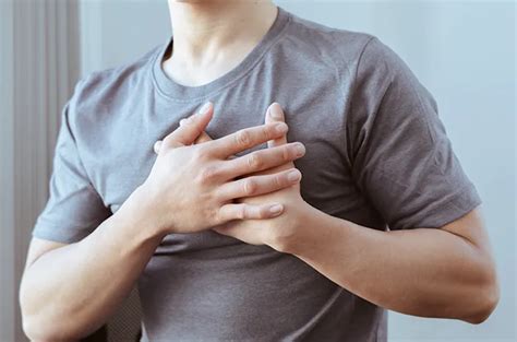 Hhd Adalah Penyakit Homecare24