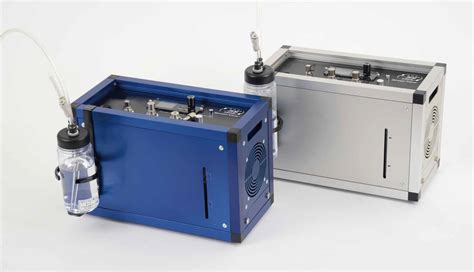 The Myth Of Lowering Fuel Consumption Using HHO HHO