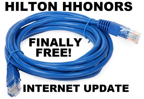 Hilton Honors Winback Promotion Earn Up to 50,000 Points (Targeted)