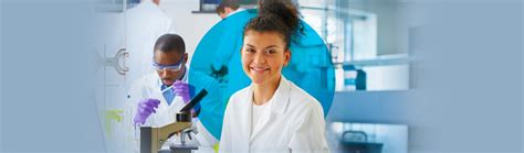 Explore Exciting HHS Careers: Transforming Lives and Communities