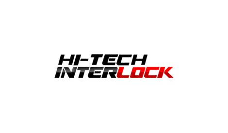 Hi Tech Interlock: The Future Of Home Security Systems