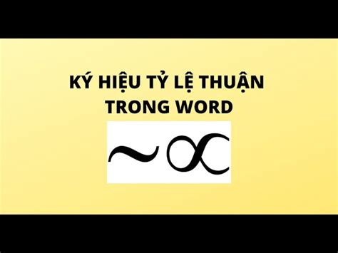 hiệu điện thế tỉ lệ thuận với