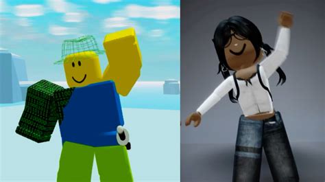 hi - Roblox