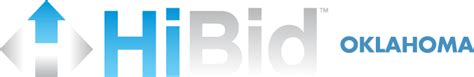 hi bid