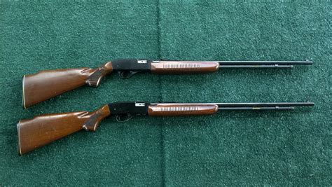 Hi Standard Sport King 22 Long Rifle P1011 