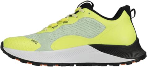 HITEC Magnum Stiefel Regular schwarz Kotte & Zeller