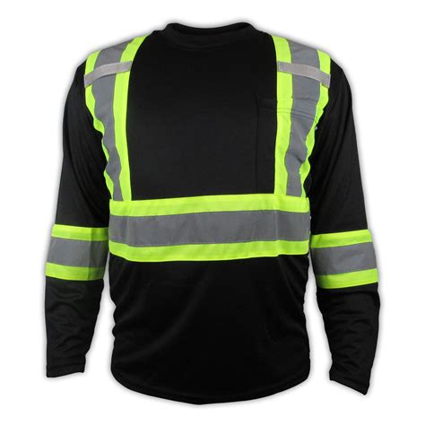 hi vis clothing online shopping