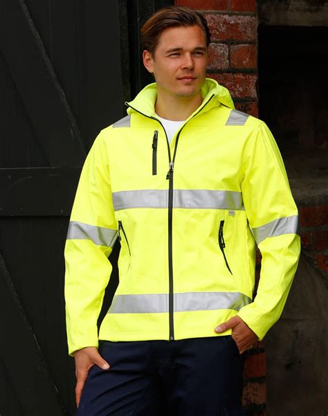 hi vis clothing online store