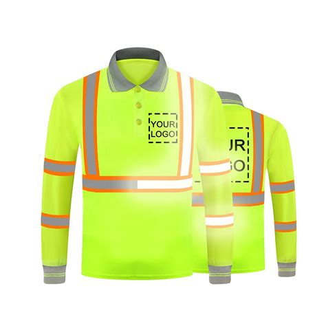 hi vis shop near me