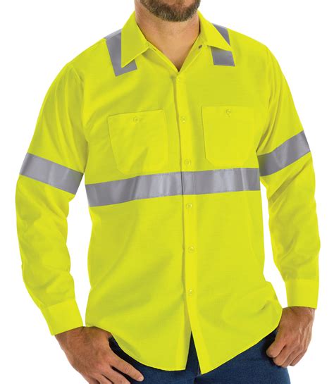 hi viz clothing near me