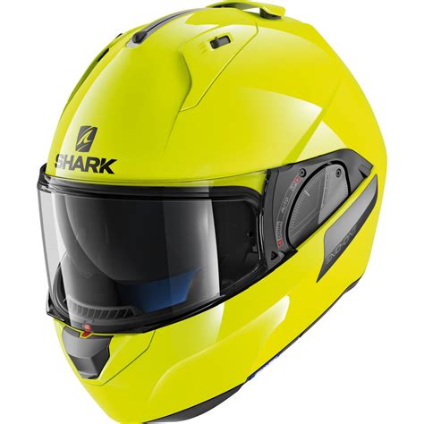 hi viz motorcycle helmet uk