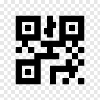 How to Connect a QR Code to a Text Message YouTube