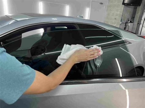 hialeah window tinting
