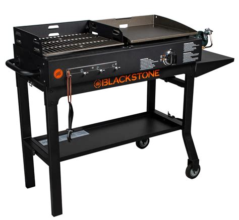 hibachi grill for sale at lowe's
