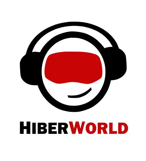 hiber world sign up