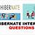 hibernate interview questions