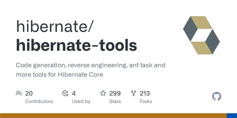 Hibernate Tools Vscode