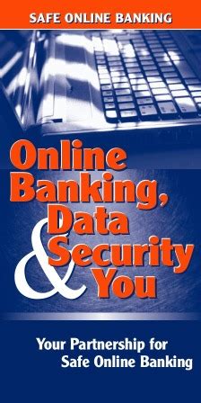 hibernia banking online security