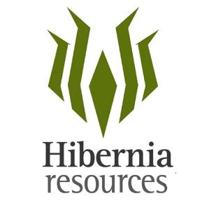 hibernia resources