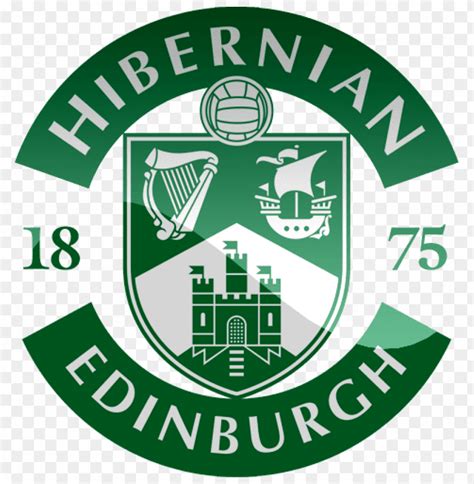 Hibernian Def
