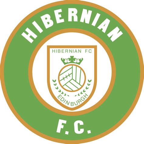 hibernian fc official site