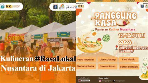 Hiburan Gratis
