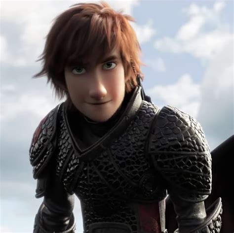 Gallery Hiccup Horrendous Haddock III (Franchise) / Renders How train your dragon, How to