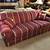 hickory chair sofa for sale