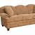 hickory chair sofa reviews