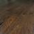 hickory hardwood flooring java