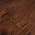 hickory hardwood flooring on sale