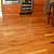 hickory oak hardwood flooring