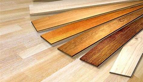 Red Oak Hardwood Floors Red oak floors, Oak hardwood flooring, Wood