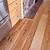hickory wood flooring for sale