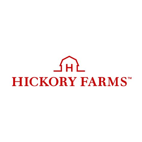 Hickory Farms Tulsa
