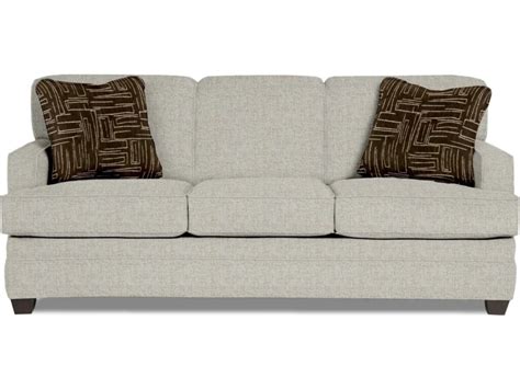 Hickorycraft Vs Craftmaster