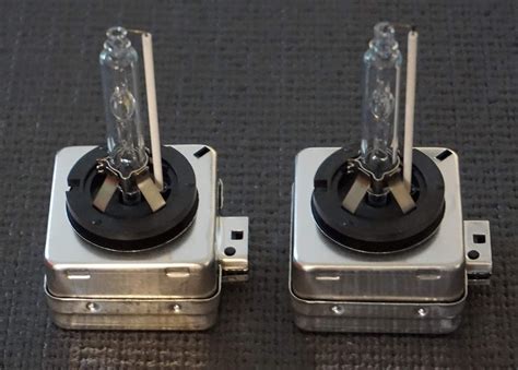 Hid Ds3 Bulbs