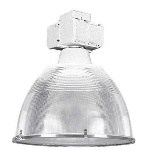 Hid Lighting Fixtures