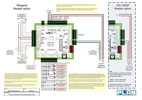 D1S Xenon HID Headlight Bulb Installation Guide