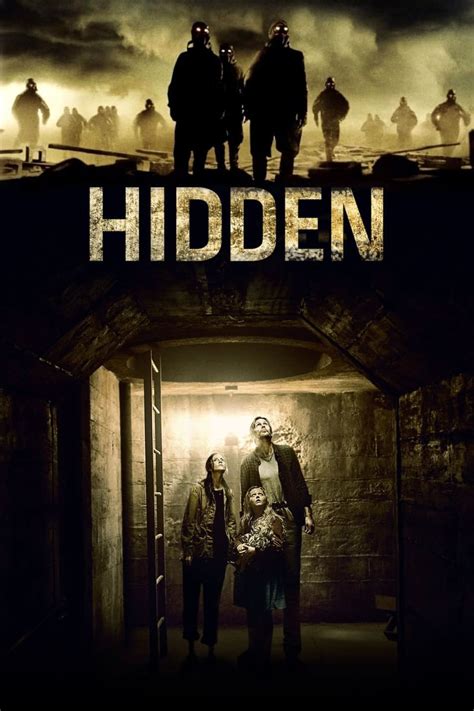 [HD] Hidden Lo oculto 1987 Película Completa Español Mega Babylade