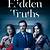 hidden truths (2015) مترجم