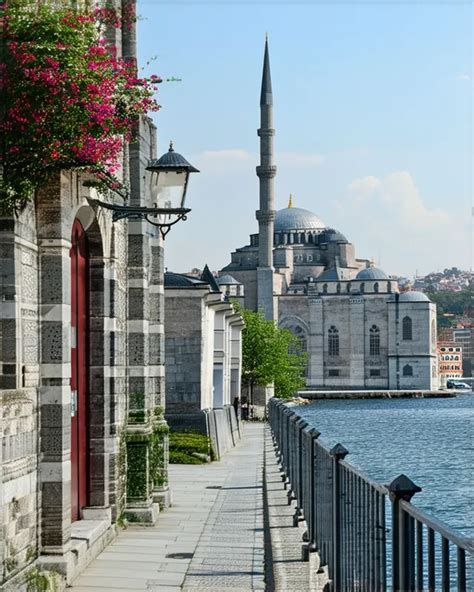 hidden Istanbul gems