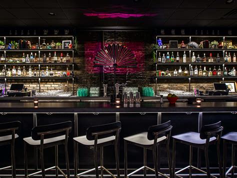 Hidden Bars In Chicago