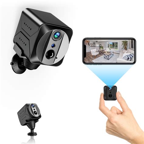 Hidden Camera At Game Stores