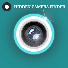 Hidden Camera Gold Apk Mod