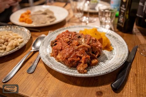 hidden gem in florence