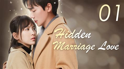 hidden love ep 8 eng sub watch online