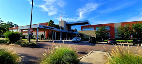 Discovering the Hidden River VA Clinic: Expert Care in Virginia