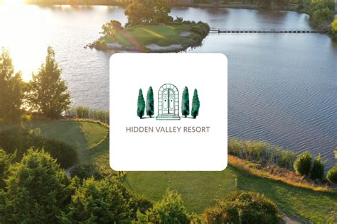 hidden valley golf club victoria